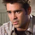 Se prepara Cosmopolis