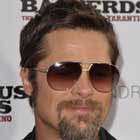 "The Tiger" en desarrollo