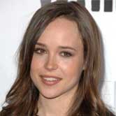 Ellen Page en Freeheld