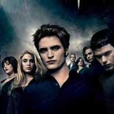 2 nuevos carteles de Eclipse