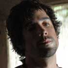 "No controles", inicio de rodaje