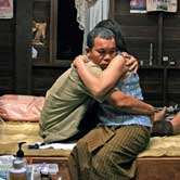 Una Palma de Oro en Cannes, en Sitges 2010