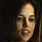 Elena Anaya en "La piel que habito"