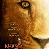 Titulo y fecha para Narnia 3