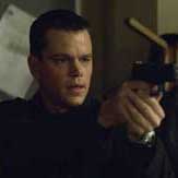 "The Bourne legacy", la cuarta entrega