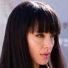 ¿Angelina Jolie como Cleopatra?