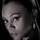 Candidatos a los Teen Choice Awards 2010