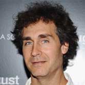 Doug Liman: All you need is kill