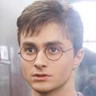 Daniel Radcliffe "Sin novedad al frente"