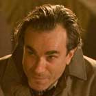 Daniel Day-Lewis, ¿Profesor Moriarty en Sherlock Holmes 2?