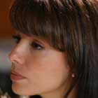 ¿Eva Longoria en "Los Vengadores"?