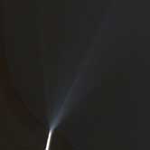 El Extraterrestre de Nacho Vigalondo