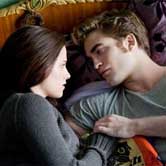 Eclipse mejora la apertura de Luna nueva en taquilla