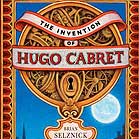 "La invencion de Hugo Cabret", inicio de rodaje