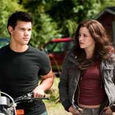 Eclipse abre con 8.500.000€ en España