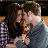 Vampiros y avatars en Estados Unidos