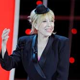 Rosa María Sardá, Medalla de Oro