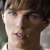 Dos mas para X-Men: First Class