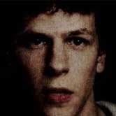 "La red social" abrira el Festival de nueva York