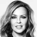 Kylie Minogue se une al reparto de Jack and Diane