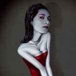 Llega la version americana de la Serie Millennium