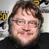 "La mansion encantada" de Guillermo Del Toro