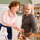 Meryl Streep y Tina Fey en "Mommy and Me"