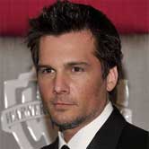 Len Wiseman dirigira "Desafio Total"