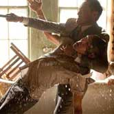 Origen sigue nº1 en Estados Unidos