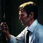 "Saw VI", por fin en cines españoles