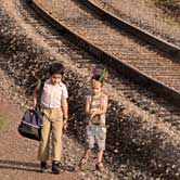 11 peliculas latinoamericanas optaran al Premio Horizontes