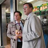 "Los otros dos" lidera el boxoffice USA