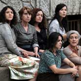 15 peliculas de 17 paises en Zabaltegi – Nuevos Directores