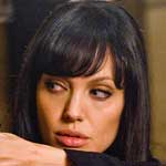 Proximo proyecto para Angelina Jolie