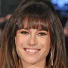 "Lo imposible", inicio de rodaje