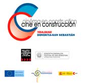 Cine en Construccion 18