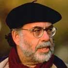 Oscar por su trayectoria para Francis Ford Coppola