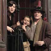 "Pajaros de papel", Premio del Público en Montreal