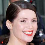¿Gemma Arterton en la nueva saga Alien?