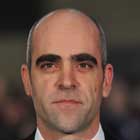 Peliculas pre-candidatas al Oscar por España