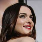Rachel Weisz en 360