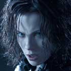 Kate Beckinsale vuelve en Underworld 4