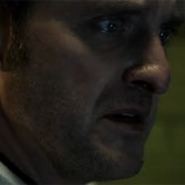 "Secuestrados" premiada en el Fantastic Fest de Austin