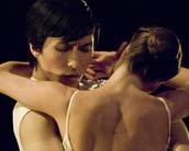 55 edicion de la Seminci al detalle