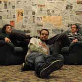 La entrevista online [en fascículos]