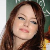 Emma Stone nueva chica Spider-man