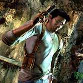 David O. Russell para "Uncharted: El tesoro de Drake"