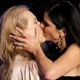 Nueva comedia de Michael Patrick King