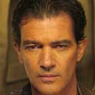 Solo, de Antonio Banderas