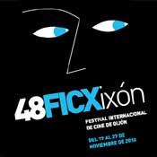 Sección Oficial Festival de Cine de Gijón 2010